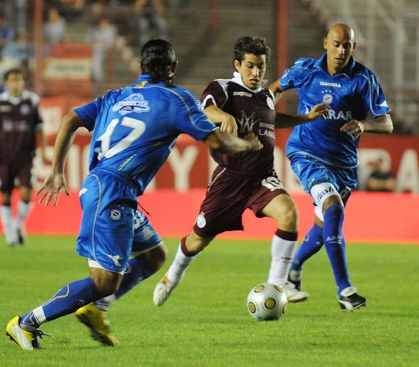 Lanus_na
