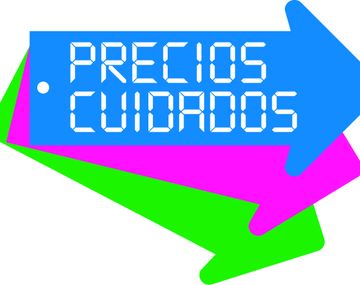 Relanzarán el programa Precios Cuidados con más productos y marcas