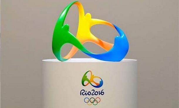 Brasil busca voluntarios argentinos para los Juegos Olímpicos de Rio 2016