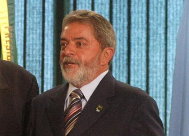 Lula 2