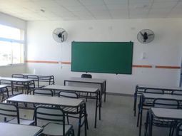mas gremios docentes se suman al paro y peligra el inicio de clases en todo el pais mas gremios docentes se suman al paro y peligra el inicio de clases en todo el pais