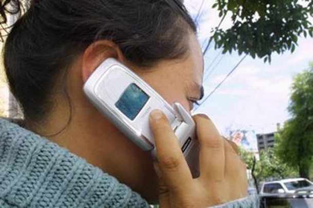 Creció un 7,4 por ciento en mayo el consumo de servicios públicos