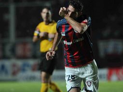 piatti, cada vez mas lejos de volver a san lorenzo para el mundial de clubes piatti, cada vez mas lejos de volver a san lorenzo para el mundial de clubes