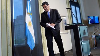 capitanich afirmo que hay un intento de desestabilizacion permanente capitanich afirmo que hay un intento de desestabilizacion permanente