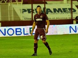lanus pedira postergar su partido ante san martin por la muerte de diego barisone lanus pedira postergar su partido ante san martin por la muerte de diego barisone