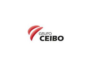 Nace un nuevo grupo empresario: el grupo Ceibo