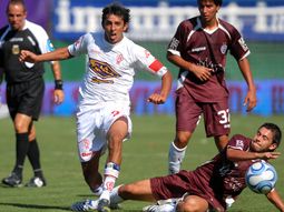 Huracan_lanus-telam