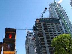 crece la oferta de fideicomisos en pesos por restriccion al dolar crece la oferta de fideicomisos en pesos por restriccion al dolar