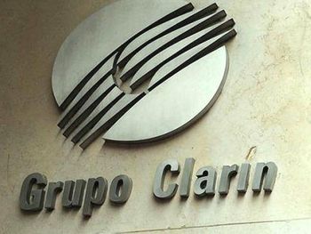 Las seis unidades en las que el Grupo Clarín propone dividirse