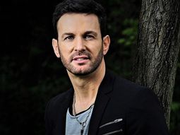 la justicia archivo la denuncia contra axel por abuso sexual la justicia archivo la denuncia contra axel por abuso sexual