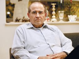 Atentado contra la embajada de Israel: municiones podrían haber entrado por vía diplomática