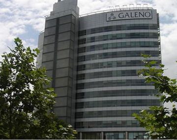 Clínicas y sanatorios privados confirmaron un paro de 48 horas