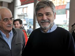 filmus exhorto al pro a dar quorum para tratar el presupuesto 2014 filmus exhorto al pro a dar quorum para tratar el presupuesto 2014