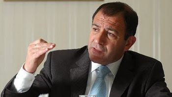 luis juez, predispuesto para una alianza entre unen, pro y el frente civico luis juez, predispuesto para una alianza entre unen, pro y el frente civico