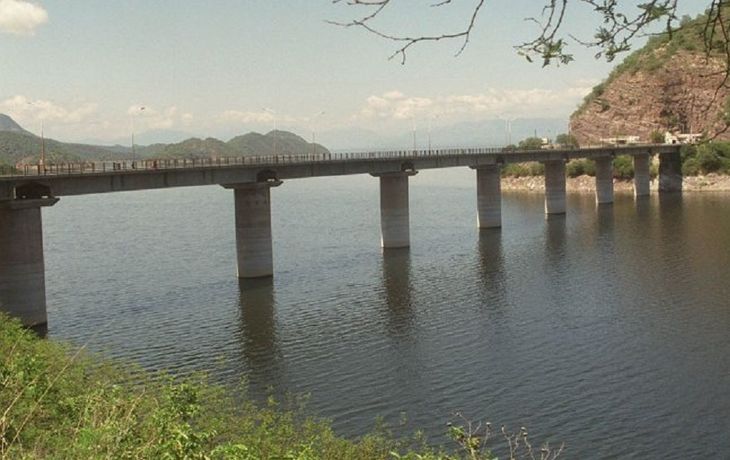 El cuerpo sin vida hallado a fines de mayo en Salta pertenece a Rodrigo Nardi Ríos.