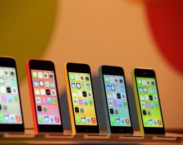 Apple se prepara para abrir su primera tienda oficial en Sudamérica