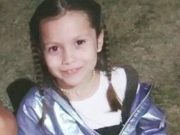 Crimen de Kim Gómez en La Plata: el menor de 14 años seguirá detenido en un instituto