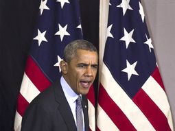 ee.uu. respalda a argentina en la pelea con los holdouts ee.uu. respalda a argentina en la pelea con los holdouts