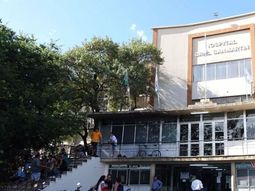 Confirmaron un caso de hantavirus en Berisso: se trata del quinto en Provincia