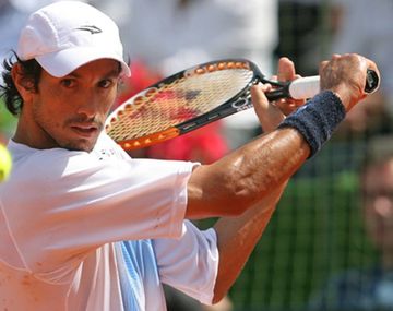 Vassallo Argüello se defiende: La ATP me declaró inocente