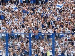 La Superliga no cambió su estatuto y no habrá descensos en diciembre