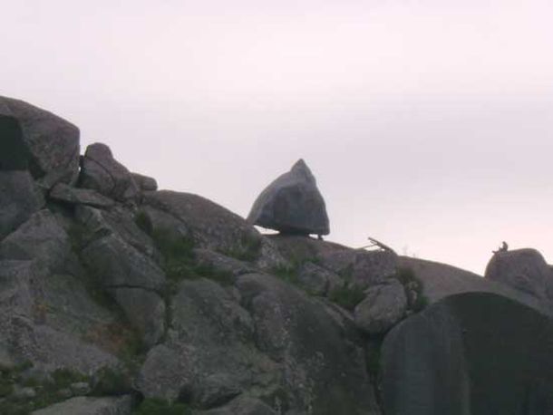 Piedra2-gentileza PortalAbchoy