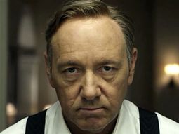 el ceo de netflix niega que vayan a implementar publicidad el ceo de netflix niega que vayan a implementar publicidad