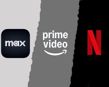 Series y películas para ver en Max