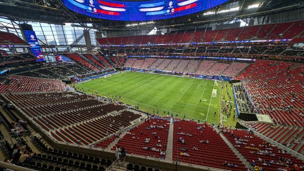 Fútbol libre por celular: cómo ver en vivo Chelsea vs. Los Ángeles FC