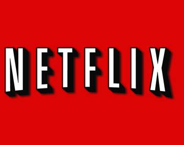 Mirá cómo acceder a las películas secretas de Netflix