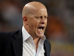 ischia: mi intuicion dice que estoy muy cerca de racing ischia: mi intuicion dice que estoy muy cerca de racing