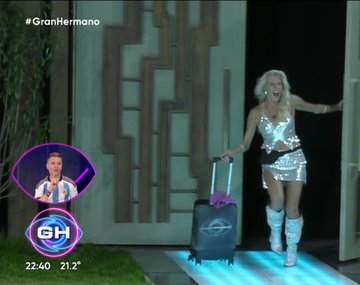 Gran Hermano: ingresaron nuevos participantes