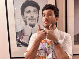 La exorbitante cifra que Sebastián Yatra pagó por su nueva casa en Madrid