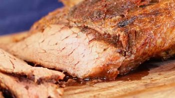 Este bodegón dispone de los mejores cortes de carne de la ciudad. Este bodegón dispone de los mejores cortes de carne de la ciudad.