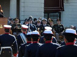 evo fue detenido ilegalmente en la vieja europa evo fue detenido ilegalmente en la vieja europa