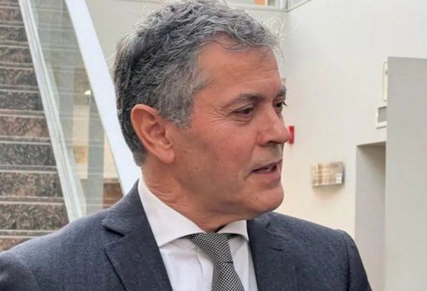 Raúl Garzón