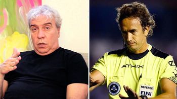 picante entrevista de coco sily a un arbitro del futbol argentino en radio pop picante entrevista de coco sily a un arbitro del futbol argentino en radio pop