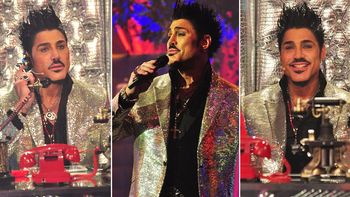 Prueba con un par de cambios Prueba con un par de cambios