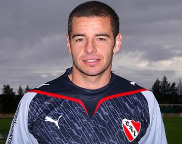 Duro con Cantero: Le dije en la cara que es un mentiroso