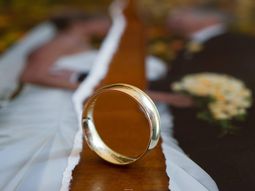 cuales son los casos en los que la iglesia anula el matrimonio cuales son los casos en los que la iglesia anula el matrimonio