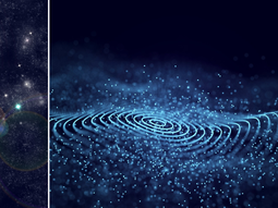 Lo que sucedió con el robot que fue lanzado por la NASA en 2007 y se encontró vida en él Lo que sucedió con el robot que fue lanzado por la NASA en 2007 y se encontró vida en él