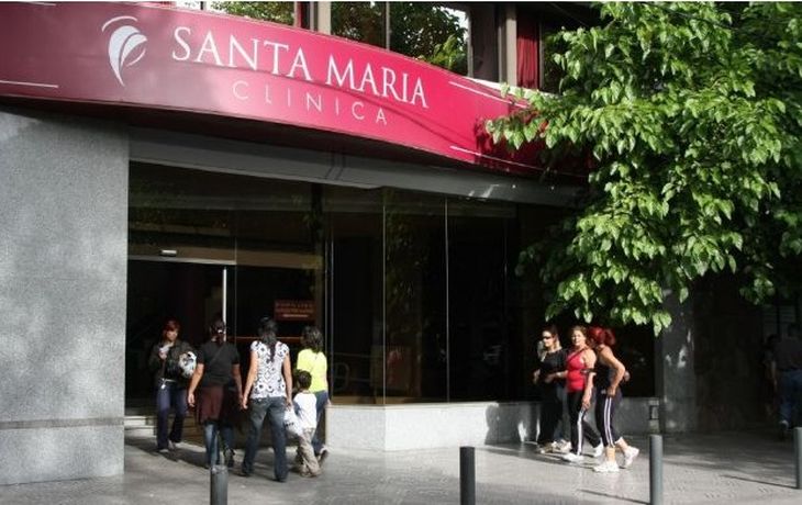 Detienen a una pareja por la muerte de su beba de 3 años