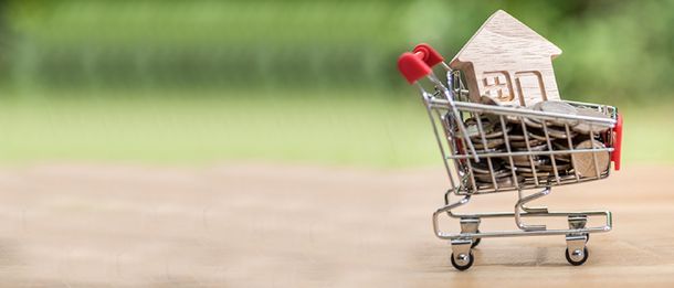 Atención ahorristas: cuáles son los bancos que pagan más interés por un plazo fijo