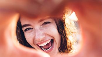 por que hoy es el dia del soltero por que hoy es el dia del soltero