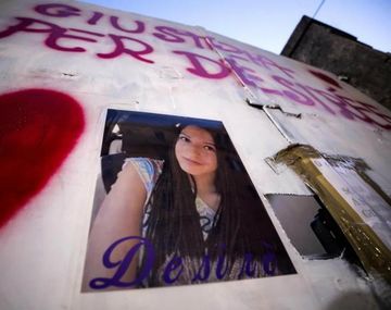 La adolescente de 16 años fue drogada y violada por una docena de hombres