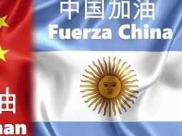 El video con el que los argentinos en China piden ser repatriados por el coronavirus