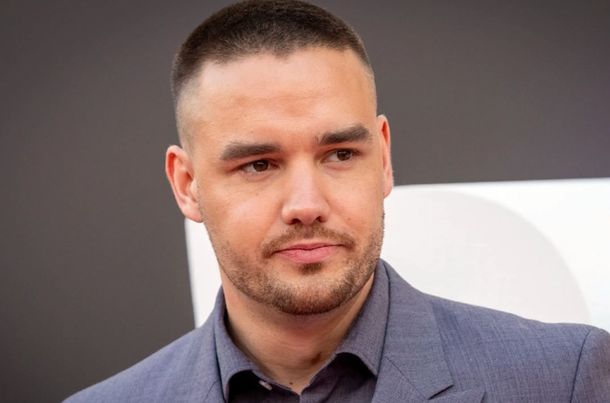 Muerte de Liam Payne: un empleado del hotel está en la mira de la Justicia por el cóctel fatal