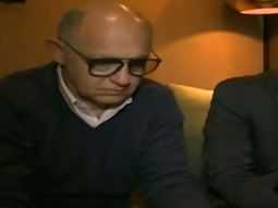 kicillof y timerman haran foco en los fondos buitre durante la cumbre del g-20 kicillof y timerman haran foco en los fondos buitre durante la cumbre del g-20