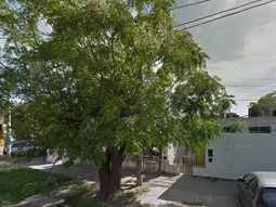 un nino de 10 anos murio electrocutado al tocar un cable de alta tension un nino de 10 anos murio electrocutado al tocar un cable de alta tension