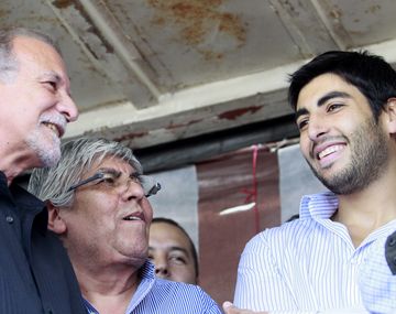 La CGT pedirá al Gobierno exceptuar de Ganancias al aguinaldo